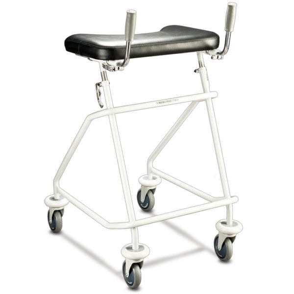 Walking Tutor – Heavy Duty Padded Rest 175kg
