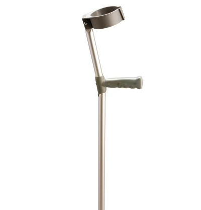 Elbow Crutches Coopers Permanent User – Pair