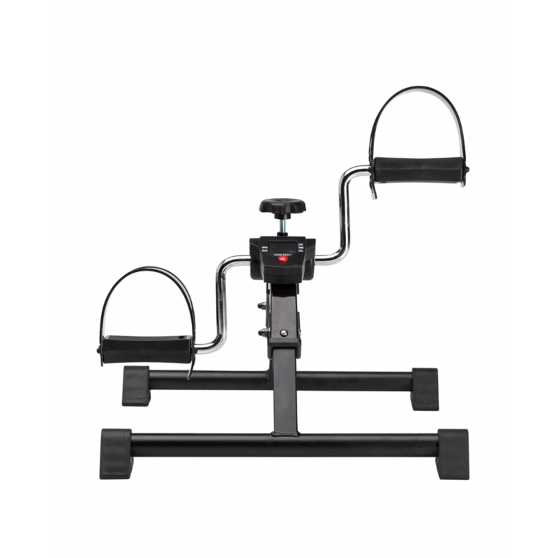 Zeta PE1 Pedal Exerciser