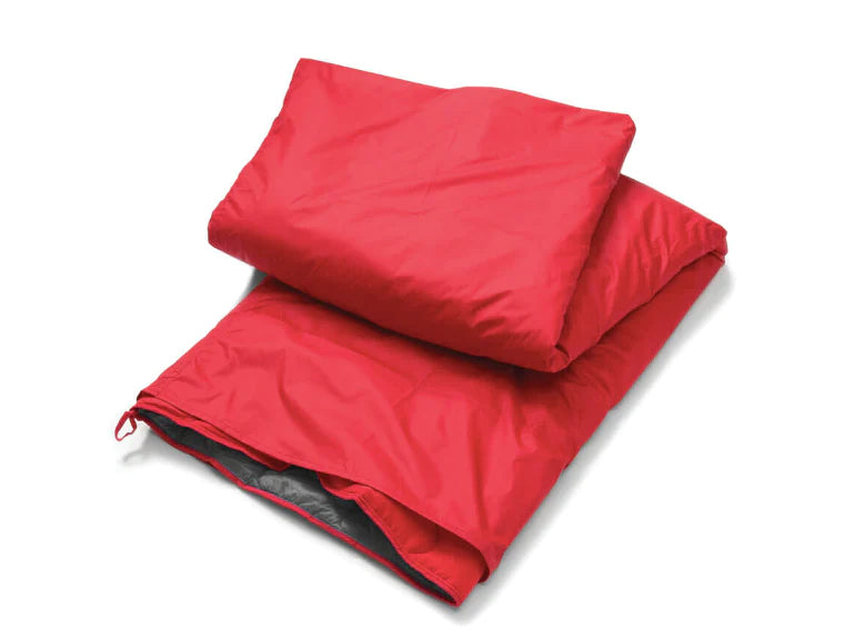 EasySlide 190×60cm Plus Protective Cover