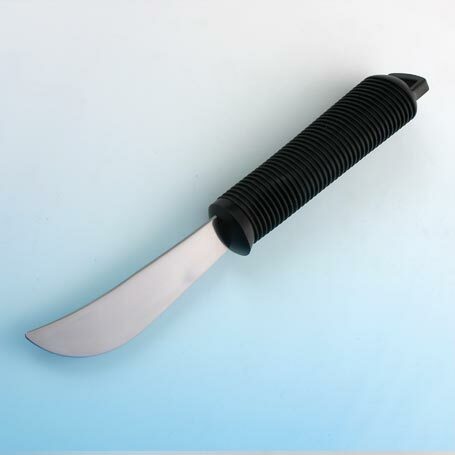 Rocker Knife
