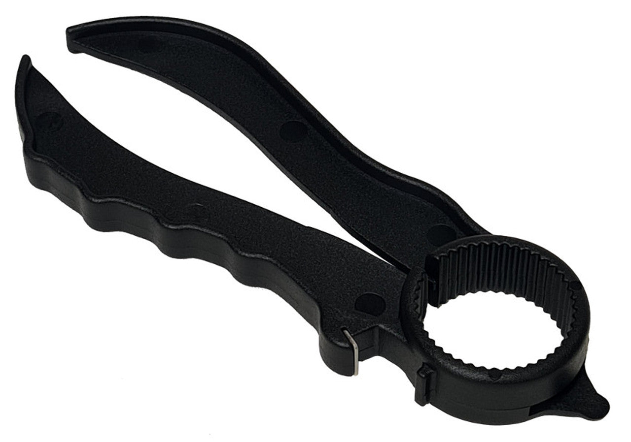3-IN-1 MULTI OPENER