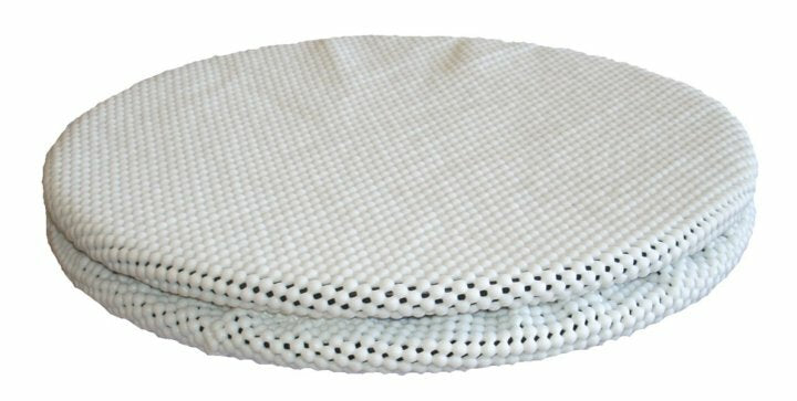 Shower Swivel Seat