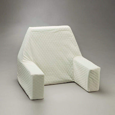 Care Quip - Bed Sitta CD0020 by Care Quip