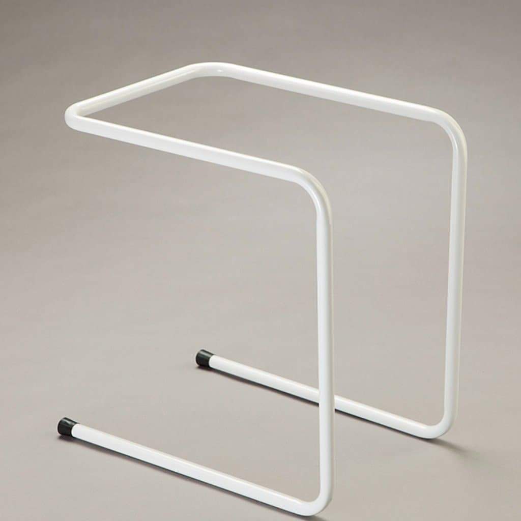 Care Quip - Blanket Support BB0090 by Care Quip