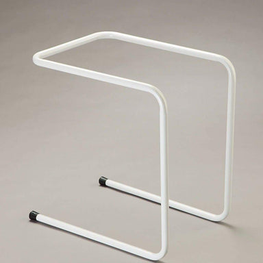 Care Quip - Blanket Support BB0090 by Care Quip