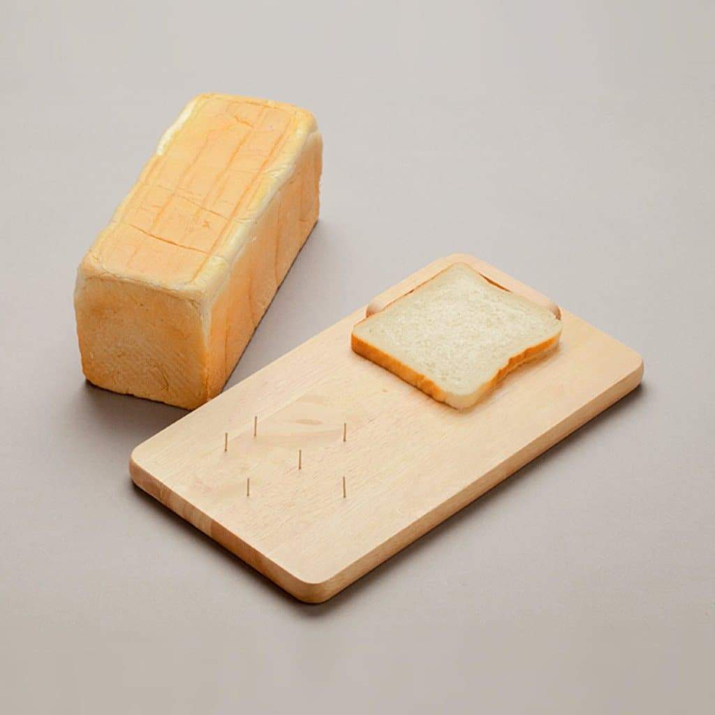 Care Quip - Bread Board CE0230 by Care Quip