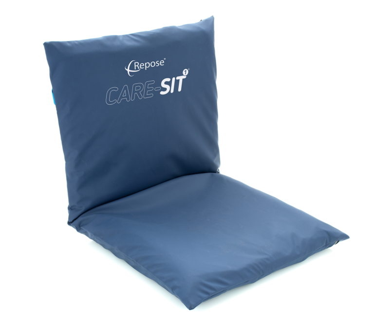 Repose Care-Sit