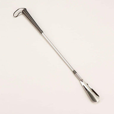 Care Quip - H4608 Chromed Shoe Horn H5608 by Care Quip