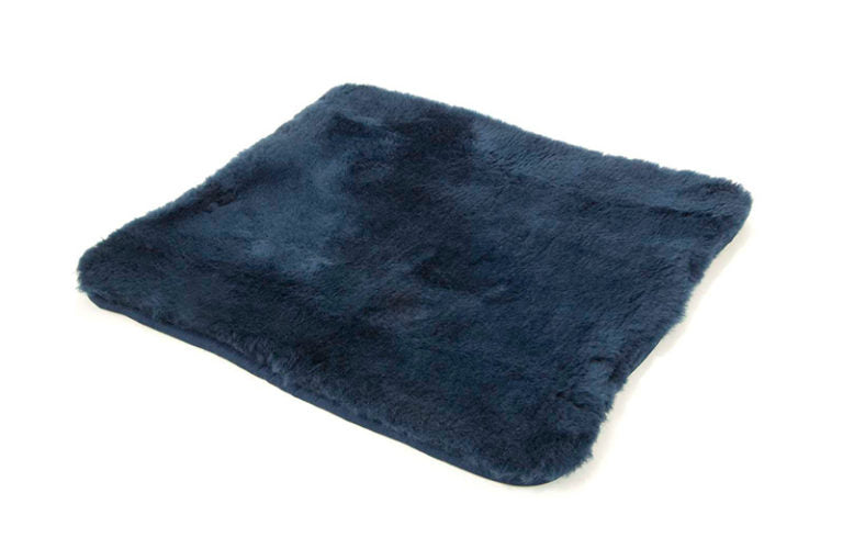 Shear Comfort® – Cushion It