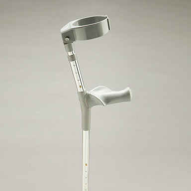 Care Quip - Elbow Crutches Cumfy Handle HA0010 by Care Quip