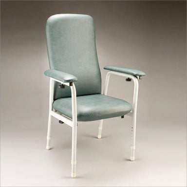 Care Quip - Euro Chair by Care Quip