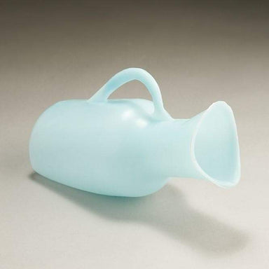 Care Quip - Female Urinal CF0080 by Care Quip