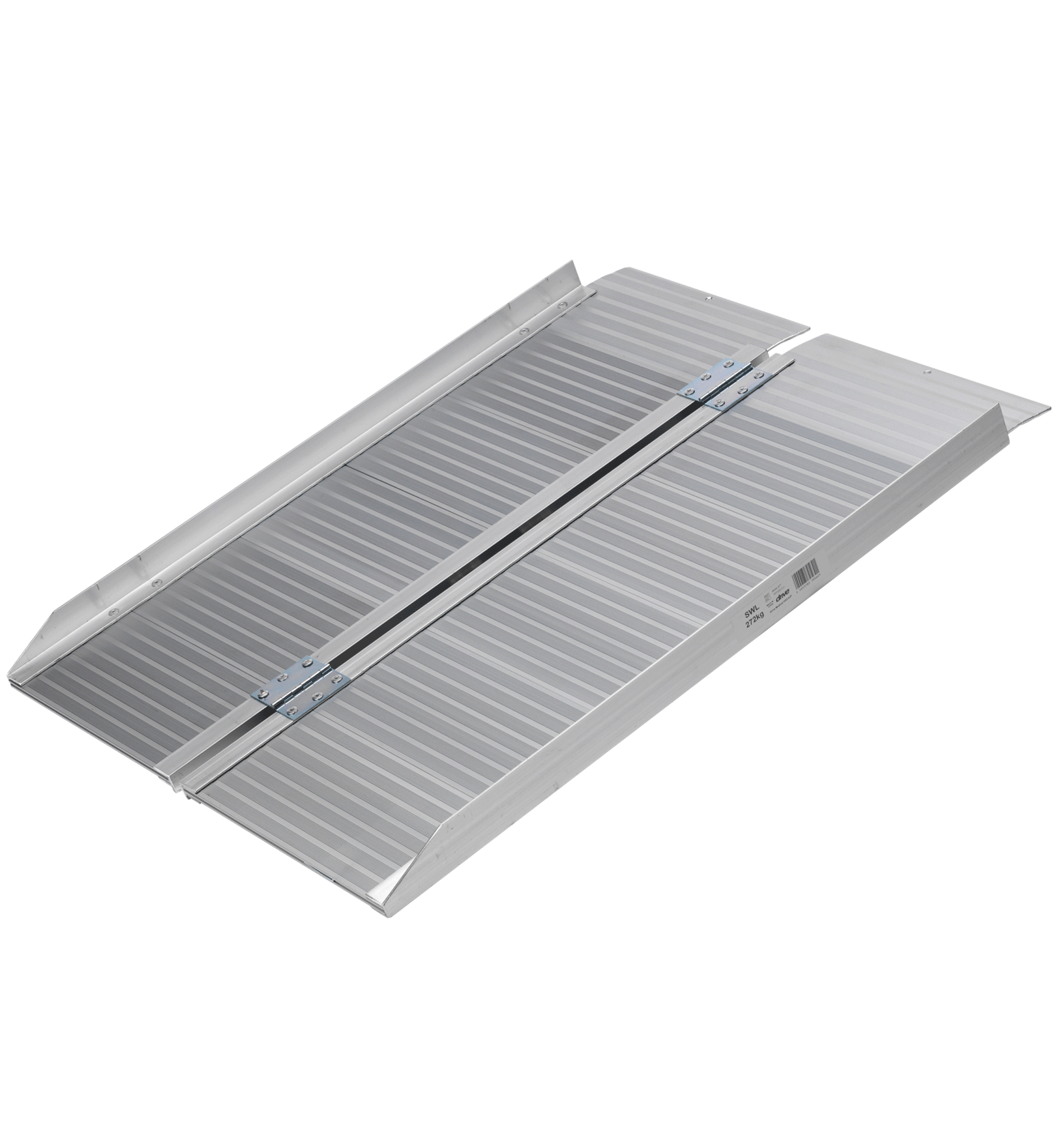 Drive - Wheelchair Ramp 3ft