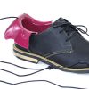 EzyAs Shoe Shovel/Funnel - Breeze Mobility