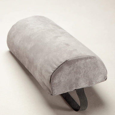 Care Quip - Lumbar Roll D Shape 3002 MB0130 by Care Quip