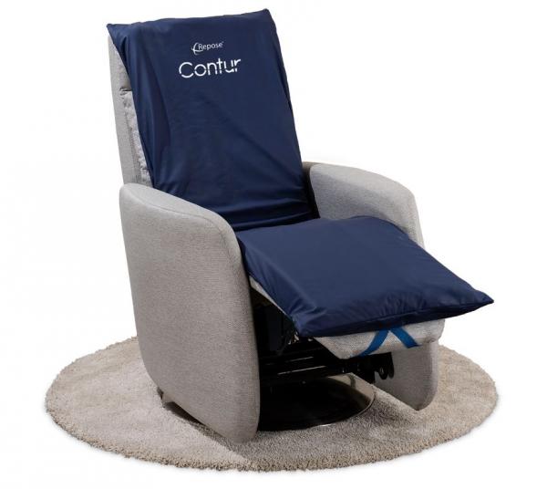 Repose Contur Acute