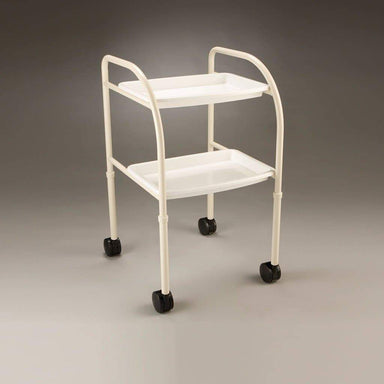 Care Quip - Mobile Tray Walker HF0550 by Care Quip