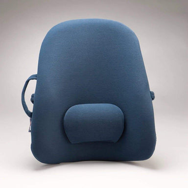 Care Quip - Obus Forme Back Support by Care Quip