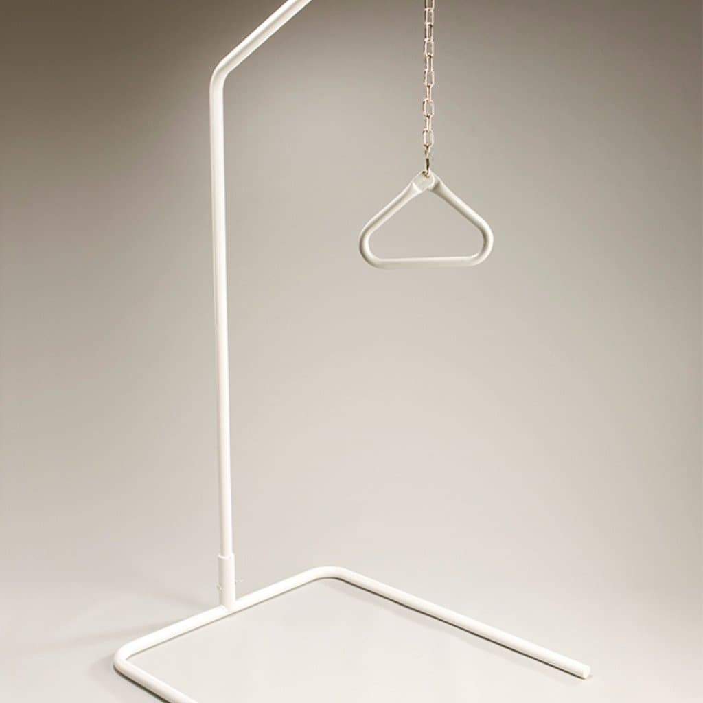 Care Quip - Overbed Frame by Care Quip