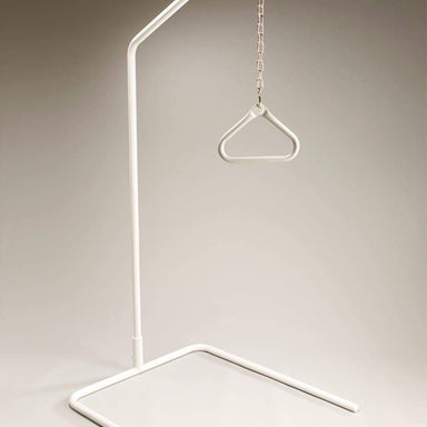 Care Quip - Overbed Frame by Care Quip