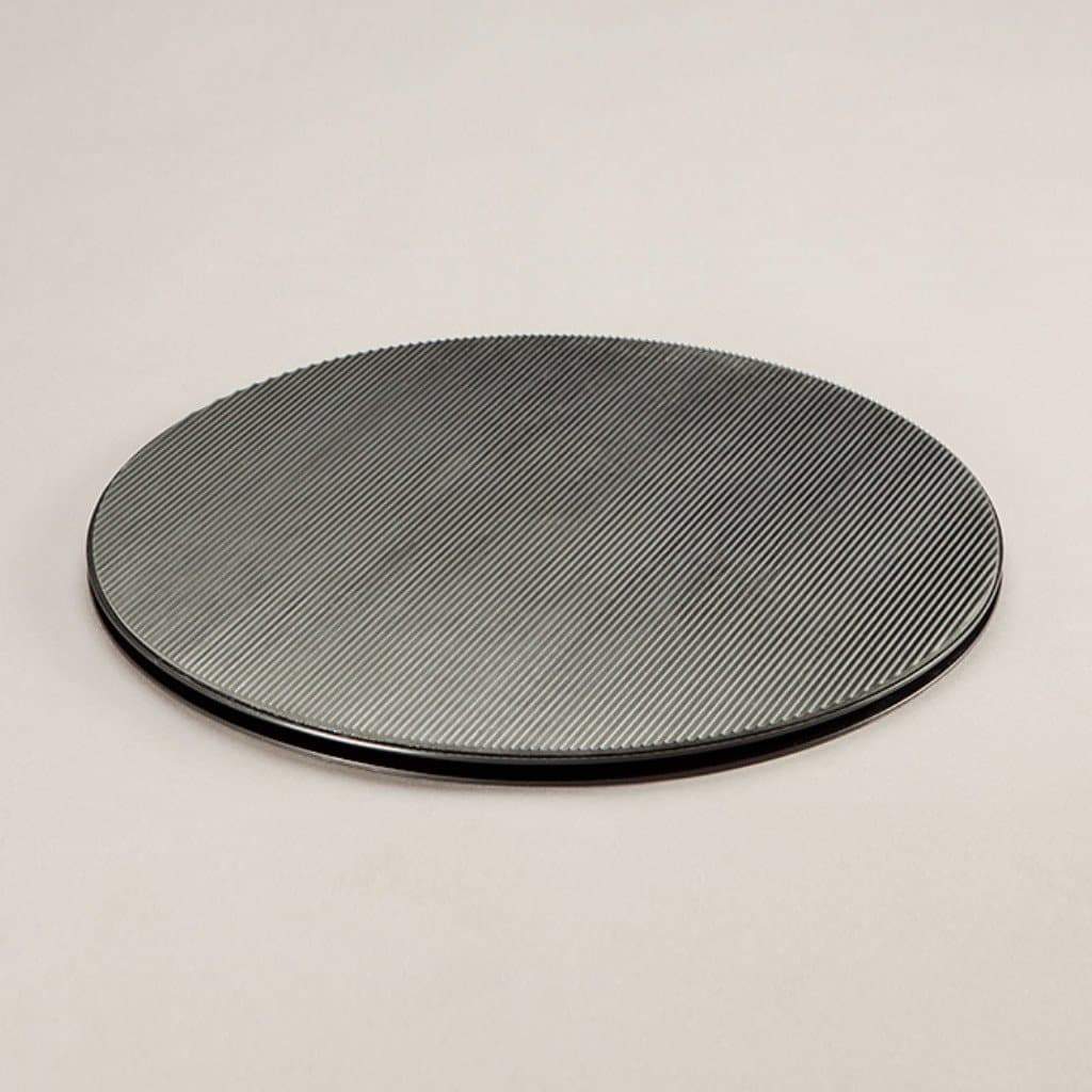 Care Quip - Patient Turntable M200 by Care Quip