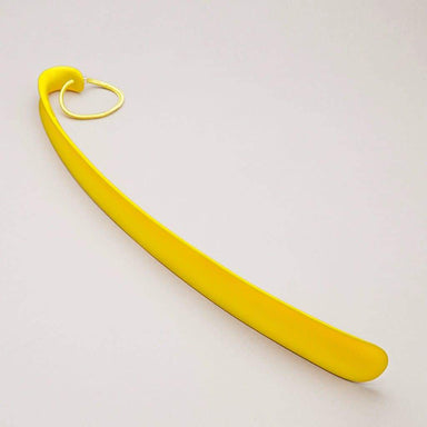 Care Quip - H4600 Plastic Shoe Horn H4600 by Care Quip