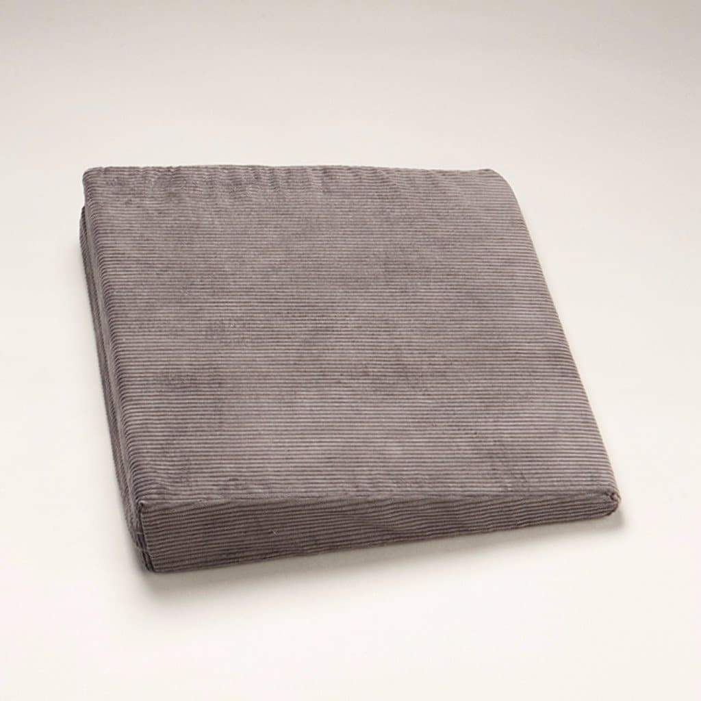 Care Quip - Posture Wedge MC1990 by Care Quip