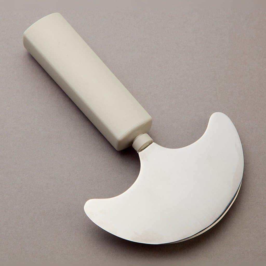 Care Quip - Rocker Knife CB0070 by Care Quip