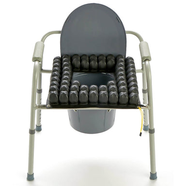 ROHO Commode Cushion Shower Chair