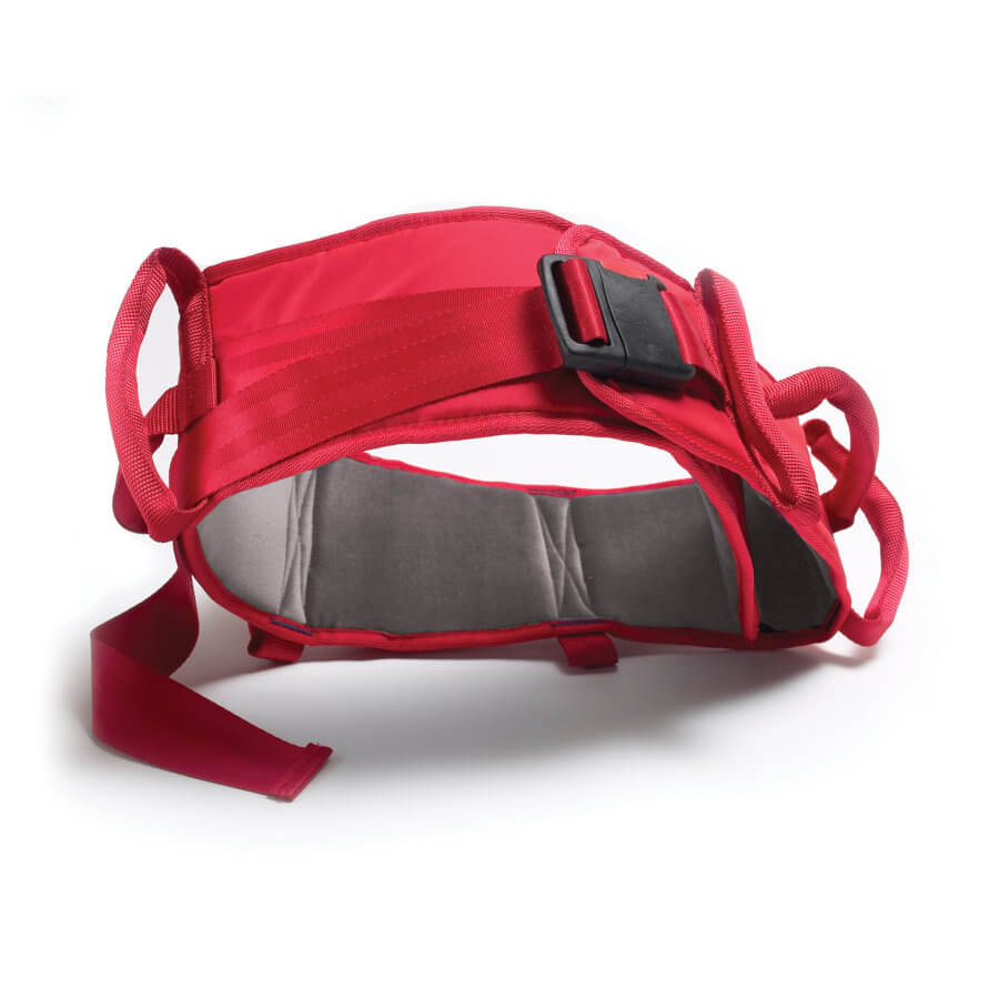 Romedic Flexi Belt