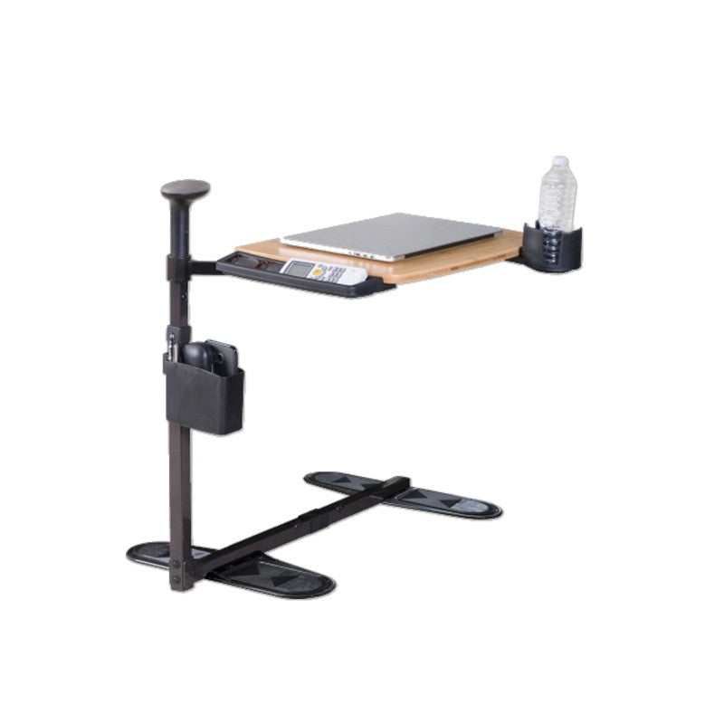 Independence Tray Table - by Signature Life