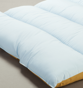 Care Quip - Silicone Fibre Overlay ME0280 by Care Quip