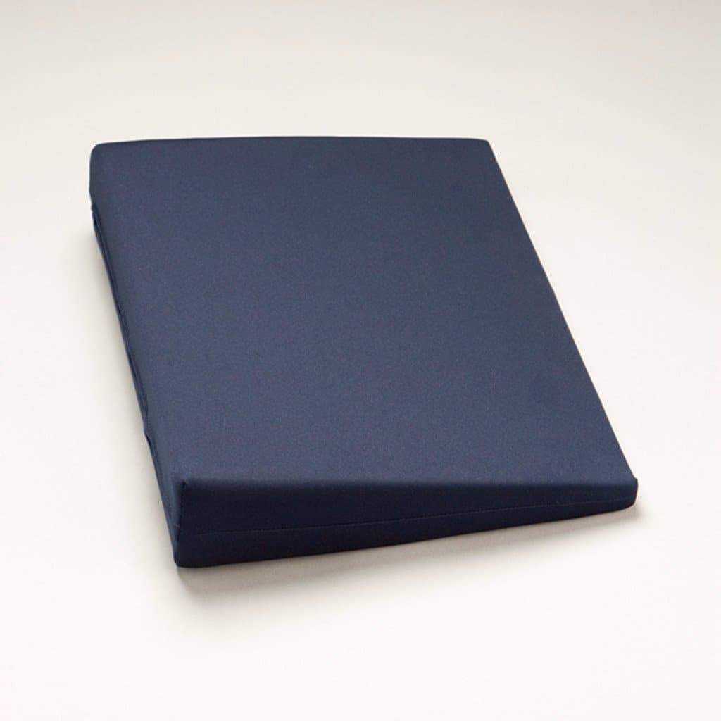 Care Quip - Sitt-on Wedge MC3540 by Care Quip