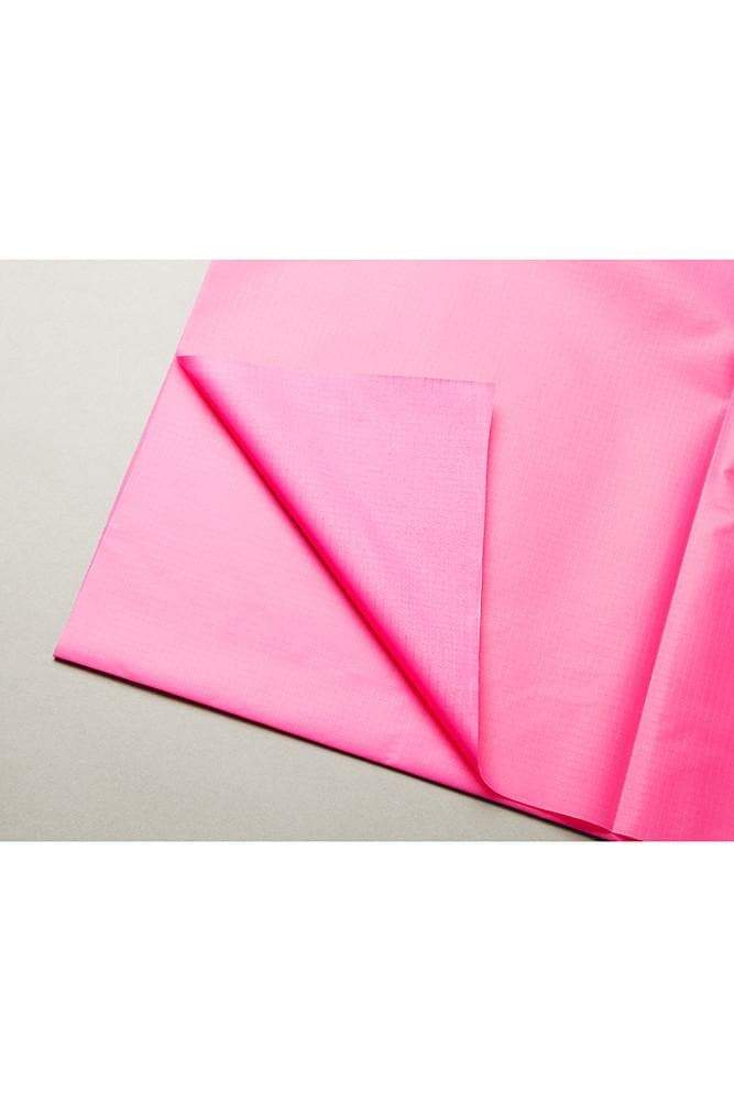 Care Quip - Slide Sheet / Transfer Sheet by Care Quip