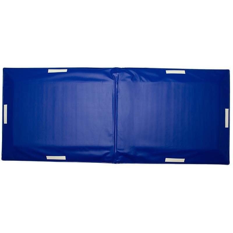 MoveAlert Crash/Fall Mat NO ALARM SMMA2 by SAFETY & MOB