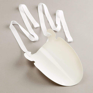 Care Quip - H4652 Stocking Aid H4652 by Care Quip