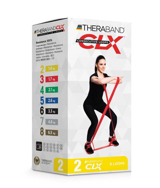 TheraBand