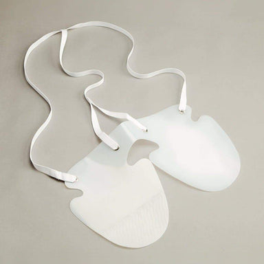 Care Quip - Tights Aid CC0300 by Care Quip