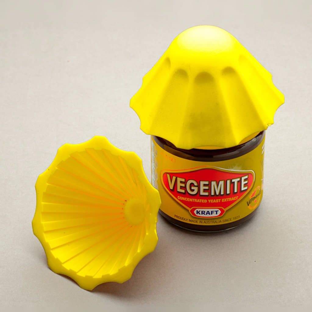 Care Quip - H5000 Twister Jar Opener H5000 by Care Quip