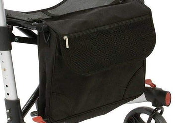 Drive - X Fold Walker / Rollator WA018AU by Drive