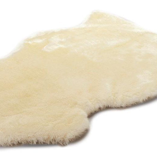 The Top 6 Benefits of Medical Sheepskin