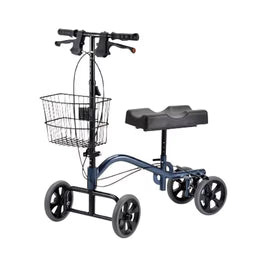 Walking Aid, Rollator & Walking Stick Accessories in Australia