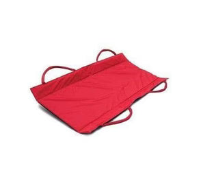 Transfer Boards & Slide Sheets