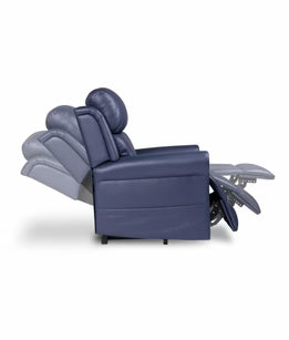 Bedroom Furniture