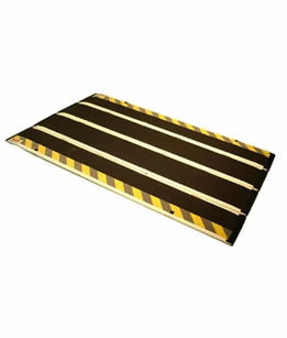 Wheelchair Ramps in Australia