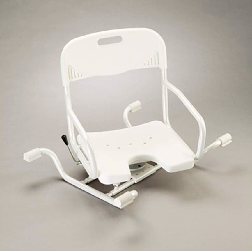 Mobile Shower Commode Chairs