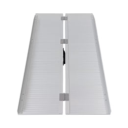 Wheelchair Ramps in Australia