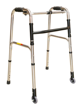 Walking Aid, Rollator & Walking Stick Accessories in Australia