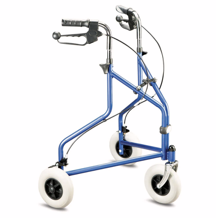 Walking Aid, Rollator & Walking Stick Accessories in Australia